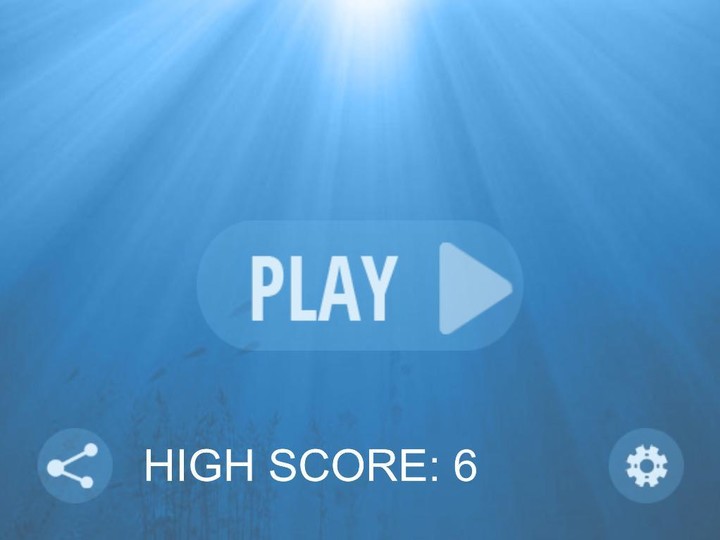 SubBuster screenshot image 5_Popularmodapk.com