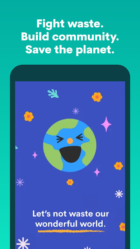 XXRIDE screenshot image 4_Popularmodapk.com