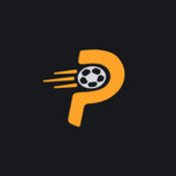 Penka - Predict futbol1.0.73_Popularmodapk.com