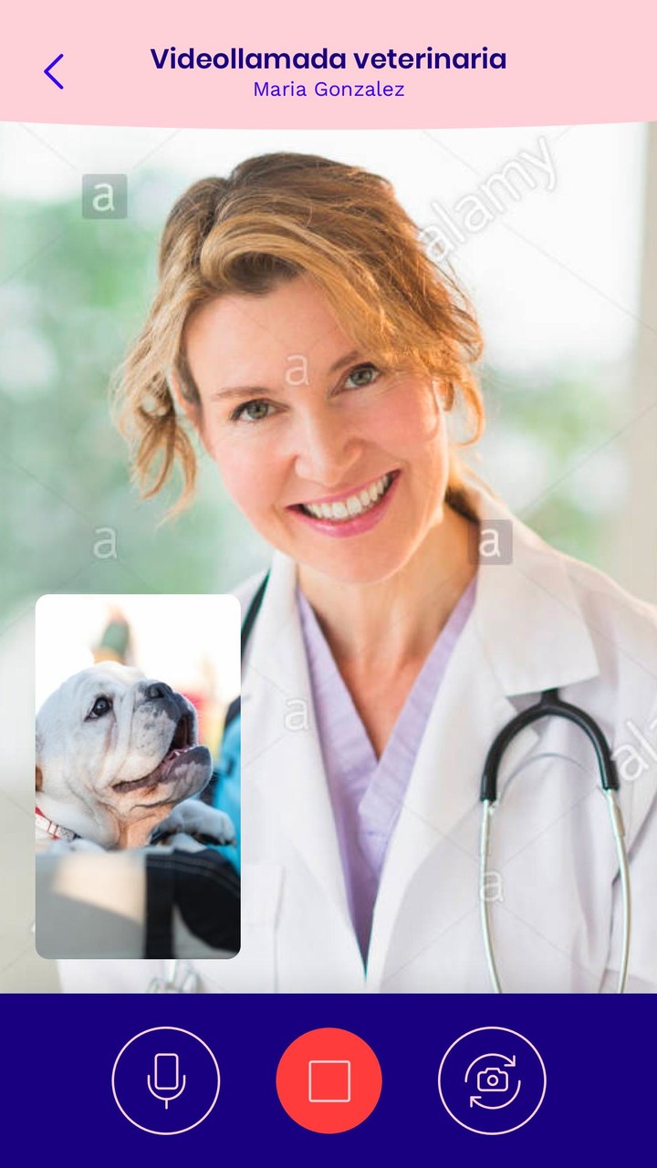 War Mission Tank Simulator 3d screenshot image 8_Popularmodapk.com