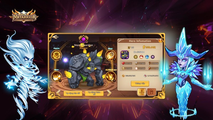 Le Jeu du Bac, comme avant ! screenshot image 9_Popularmodapk.com