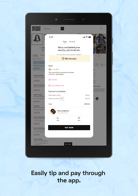 我要吃金豆<span>(No ads)</span> screenshot image 13_Popularmodapk.com