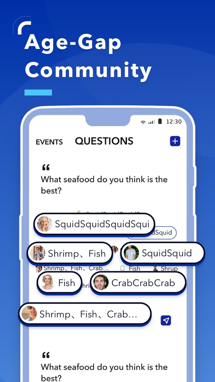 Grand Theft Auto: San Andreas<span>(Mod)</span> screenshot image 7_Popularmodapk.com