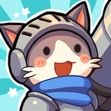 Cat Rush: Tower Defense<span>(No Ads)</span>0.0.56_Popularmodapk.com
