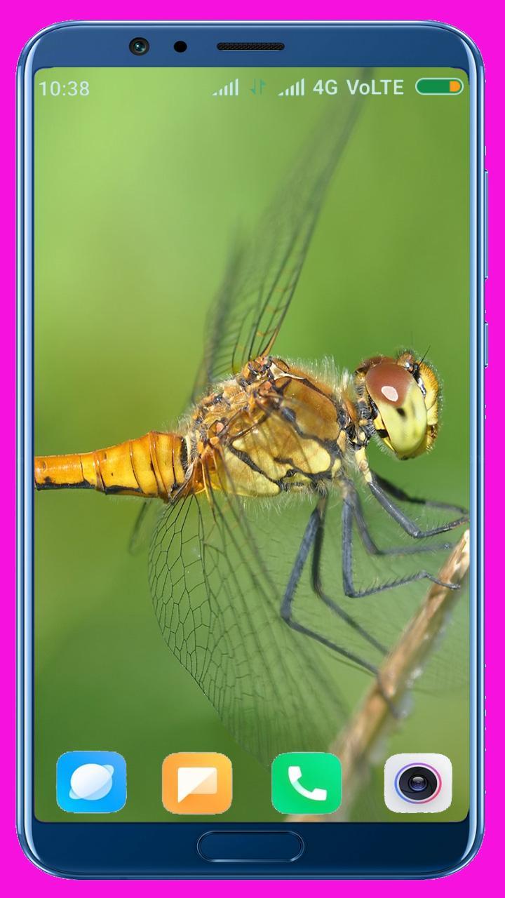 火柴人战争2020 screenshot image 21_Popularmodapk.com