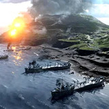 Frontline Strike<span>(No Ads)</span>1.2.3_Popularmodapk.com