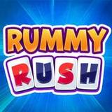 Rummy Rush - Classic Card Game2.28.206_Popularmodapk.com