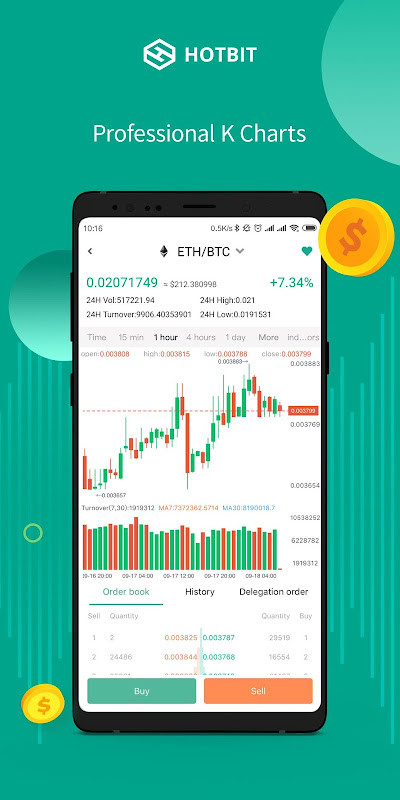 Crediquintas screenshot image 5_Popularmodapk.com