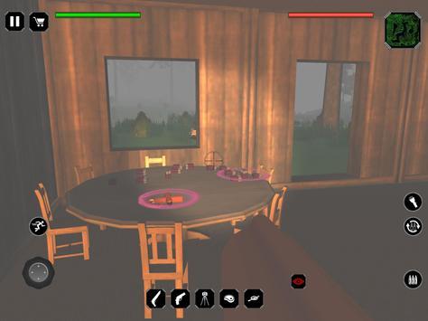 MeinVfB screenshot image 12_Popularmodapk.com