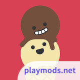 Ice Cream Disaster Arcade Game<span>(Unlimited Money)</span>1.0_Popularmodapk.com