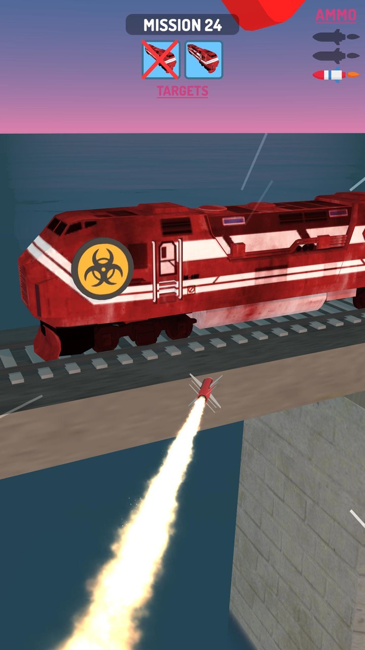 Dungeon Crawl screenshot image 4_Popularmodapk.com