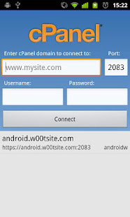 Gaze - Beauty screenshot image 1_Popularmodapk.com