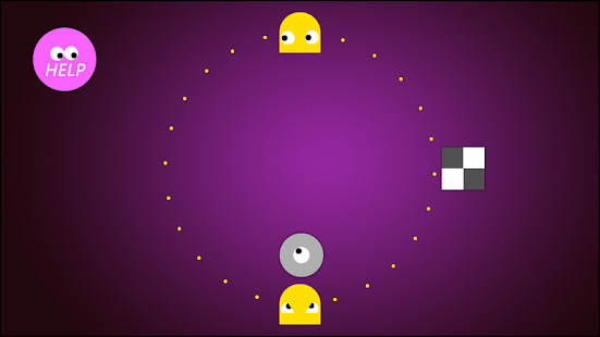 到达终点破解版<span>(mod)</span> screenshot image 3_Popularmodapk.com