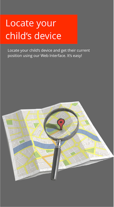 Yolla: International Calling screenshot image 1_Popularmodapk.com