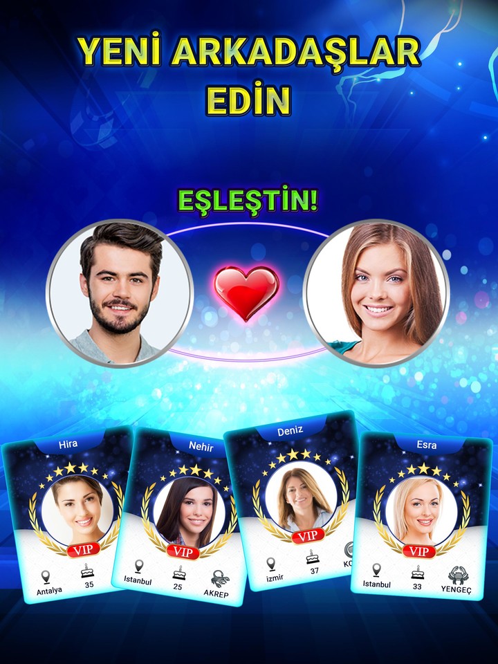 黑色星期五之夜:全员猫化模组<span>(new mods)</span> screenshot image 21_Popularmodapk.com