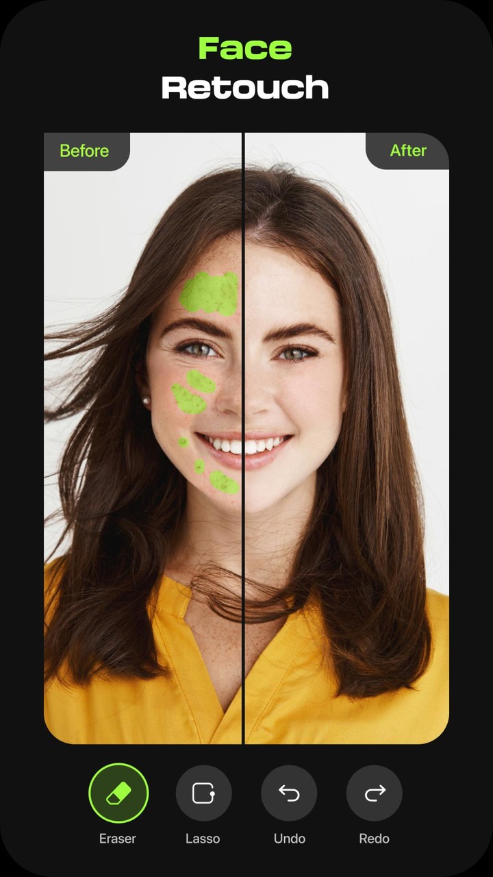 Offroad Stunt Driving Games screenshot image 2_Popularmodapk.com