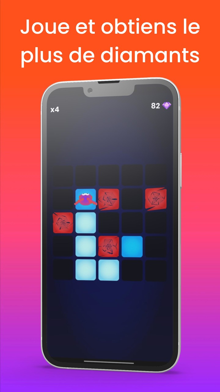 Chiro : jeux et concours screenshot image 3_Popularmodapk.com