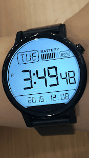 CricHD - Live Cricket TV HD screenshot image 8_Popularmodapk.com