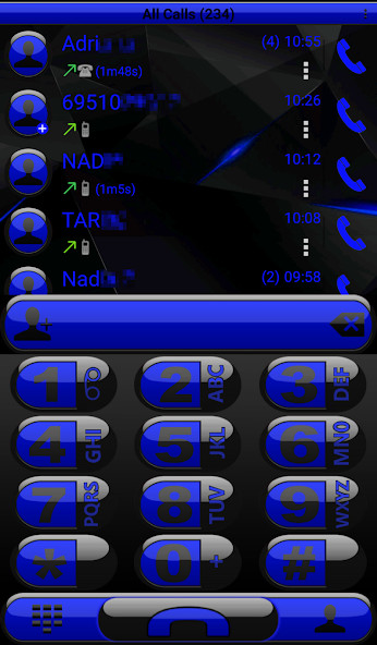 اغيب وذو اللطائف لا يغيب mp3 screenshot image 1_Popularmodapk.com