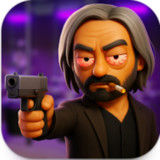 Schedule: St. Dealer Simulator0.3_Popularmodapk.com