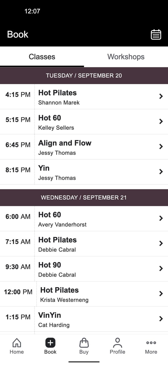Namaste North screenshot image 5_Popularmodapk.com