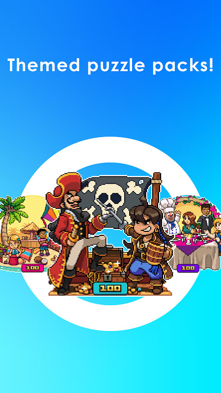 Real Oil Tanker Truck Driving screenshot image 1_Popularmodapk.com