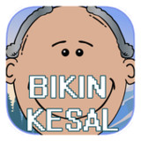 Game Sengklek Quiz Bikin Kesal3.0_Popularmodapk.com