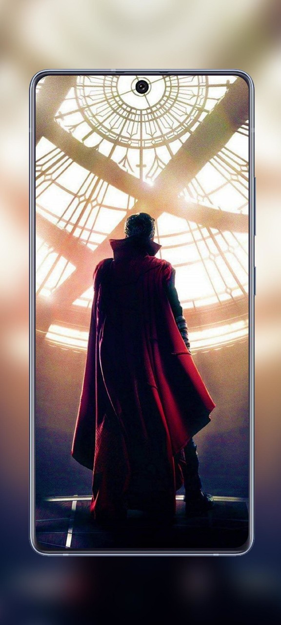 La Beaute screenshot image 8_Popularmodapk.com