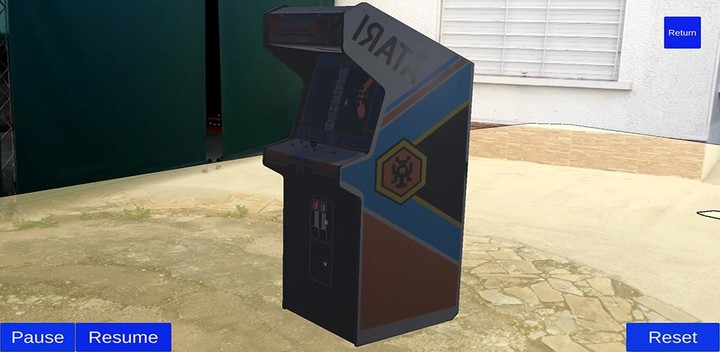 TOUS Wear screenshot image 8_Popularmodapk.com