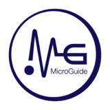 MicroGuide7.1.3_Popularmodapk.com