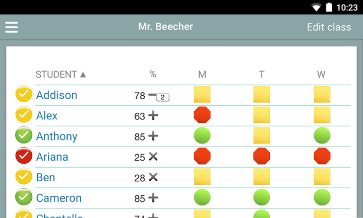 Red and Blue Stickman : Animation Parkour(Free skin use) screenshot image 1_Popularmodapk.com
