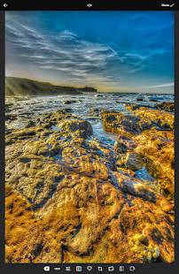 Grow Food - доставка питания screenshot image 5_Popularmodapk.com