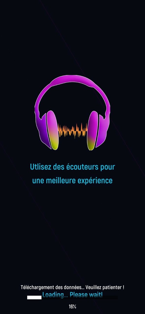 EXO : Neon Kpop Tiles Hop ball screenshot image 1_Popularmodapk.com