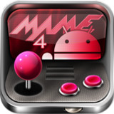 MAME4droid  (0.139u1)1.16.8_Popularmodapk.com