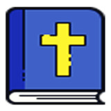 Difela tsa Bakriste Catholic3.0_Popularmodapk.com