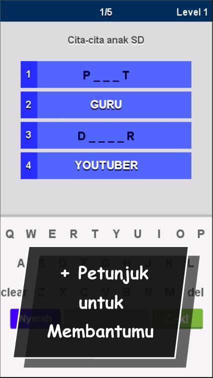 Xiaosenling cracked version(No Ads) screenshot image 6_Popularmodapk.com