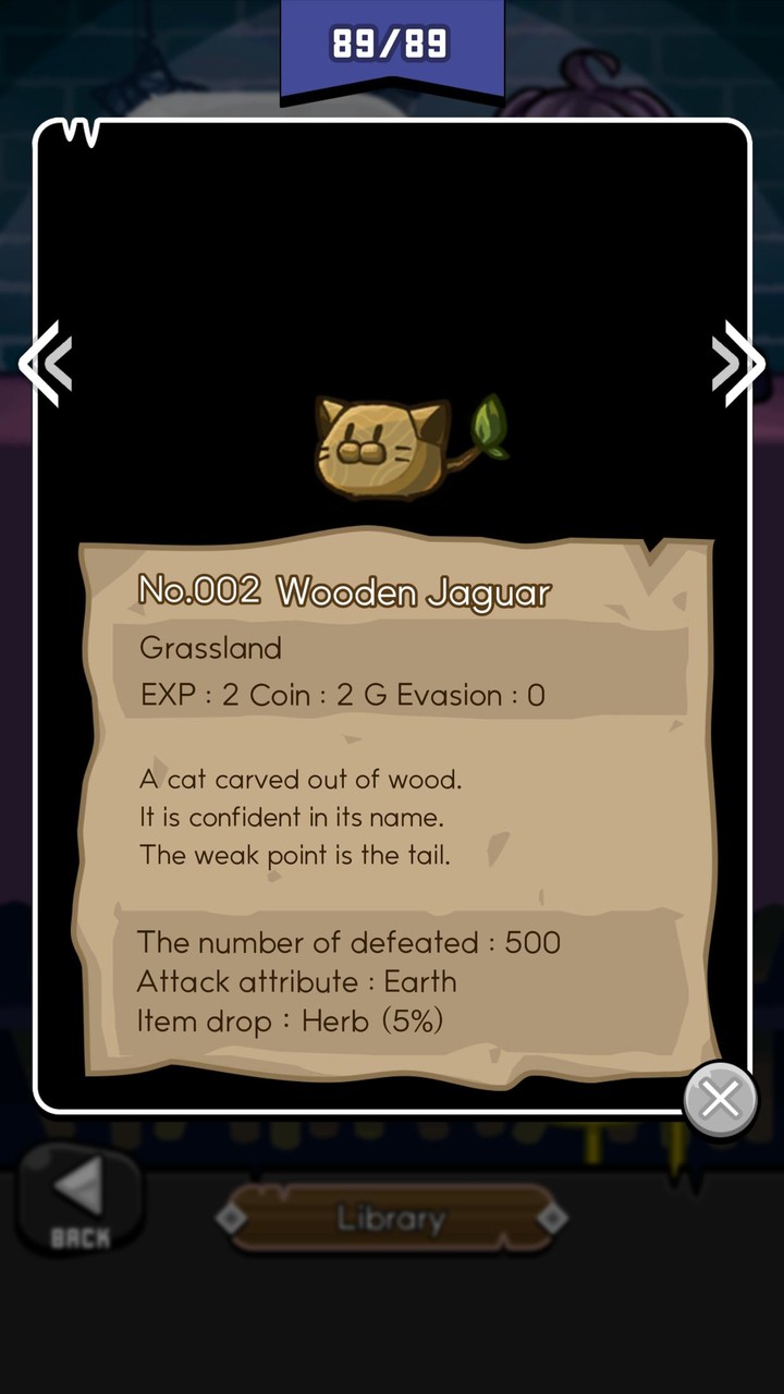 LevelGame DASH! screenshot image 5_Popularmodapk.com