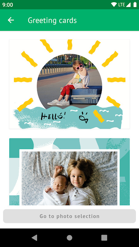 Skatrix screenshot image 11_Popularmodapk.com