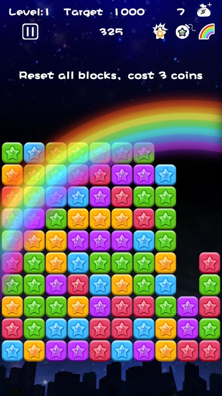 UFC UFC 2010<span>(PSP Game porting)</span> screenshot image 2_Popularmodapk.com