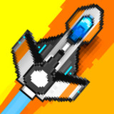 Pew Zoom Boom1.3.7_Popularmodapk.com