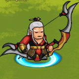 Village Defense<span>(mod menu)</span>1.0_Popularmodapk.com