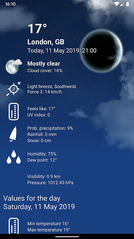 恐惧传说破解版<span>(mod)</span> screenshot image 15_Popularmodapk.com