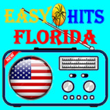 Easy Hits Florida2.1.2021208_Popularmodapk.com