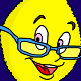 Ms.LemonS1.0_Popularmodapk.com