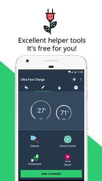 luxury pictures screenshot image 7_Popularmodapk.com