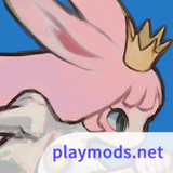 Jump Sword: Merge Sword<span>(Unlimited gold coins)</span>4.1_Popularmodapk.com