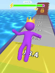 Giant Rush<span>(Unlimited Money)</span> screenshot image 16_Popularmodapk.com