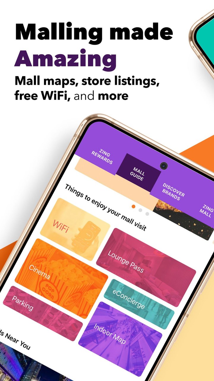 Checkers By Post screenshot image 3_Popularmodapk.com
