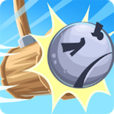 Hammer Time!<span>(Unlimited money)</span>1.0.0_Popularmodapk.com