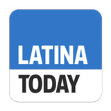 LatinaToday7.2.1_Popularmodapk.com